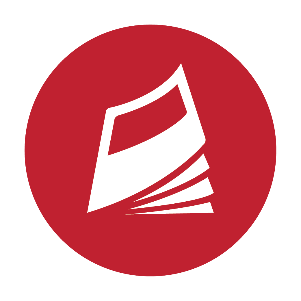 Thrid sample image